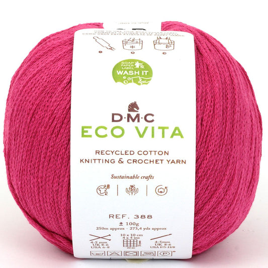 ECO VITA