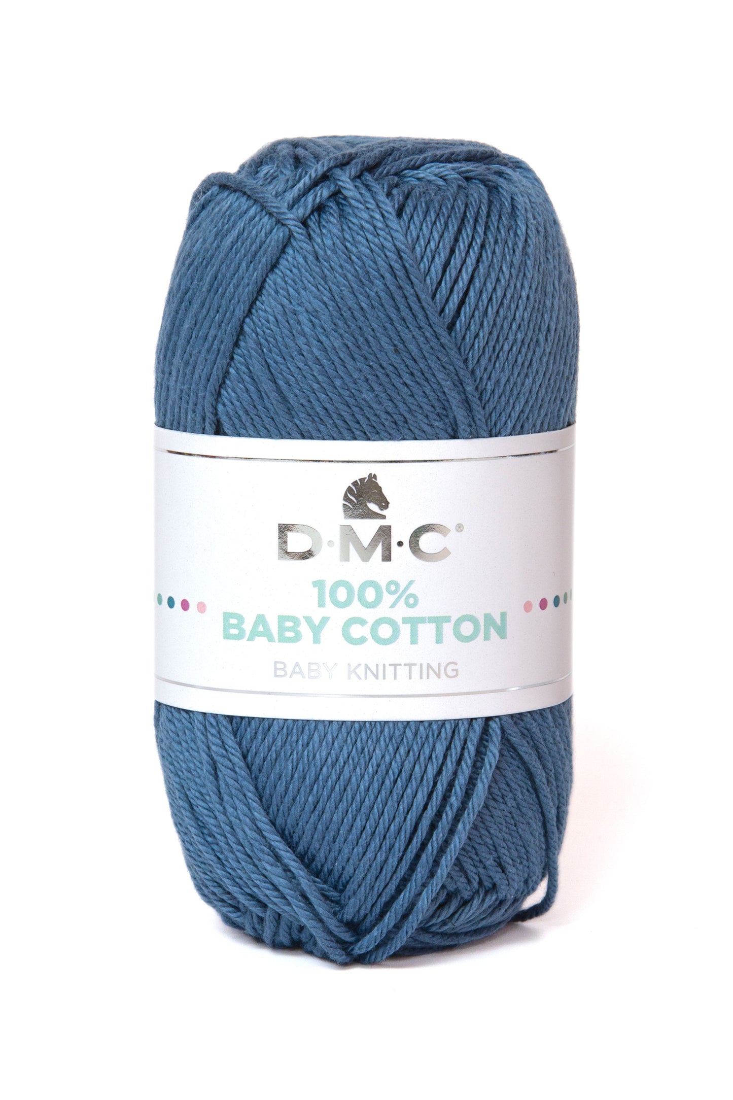 382 BABY COTTON 100%
