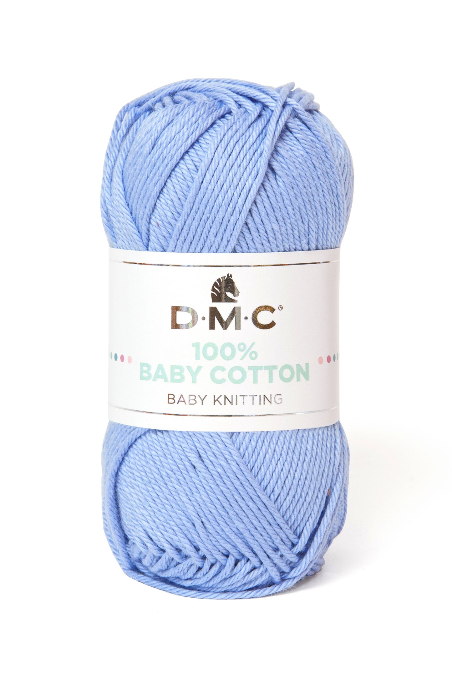 382 BABY COTTON 100%