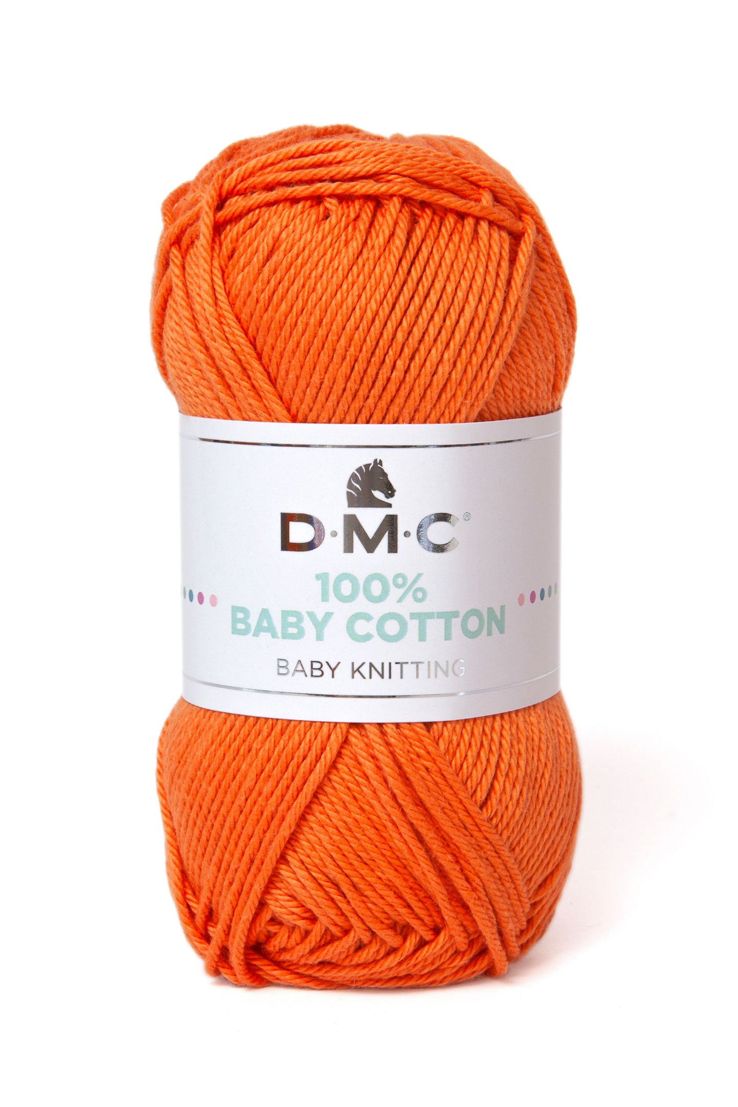 382 BABY COTTON 100%