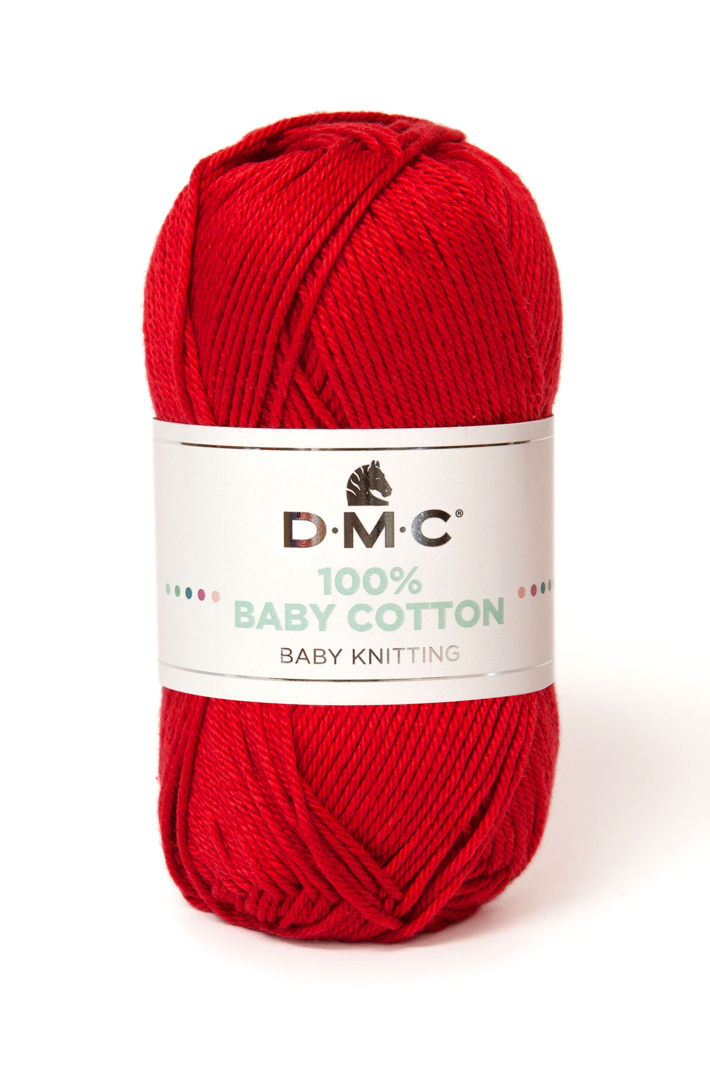 382 BABY COTTON 100%