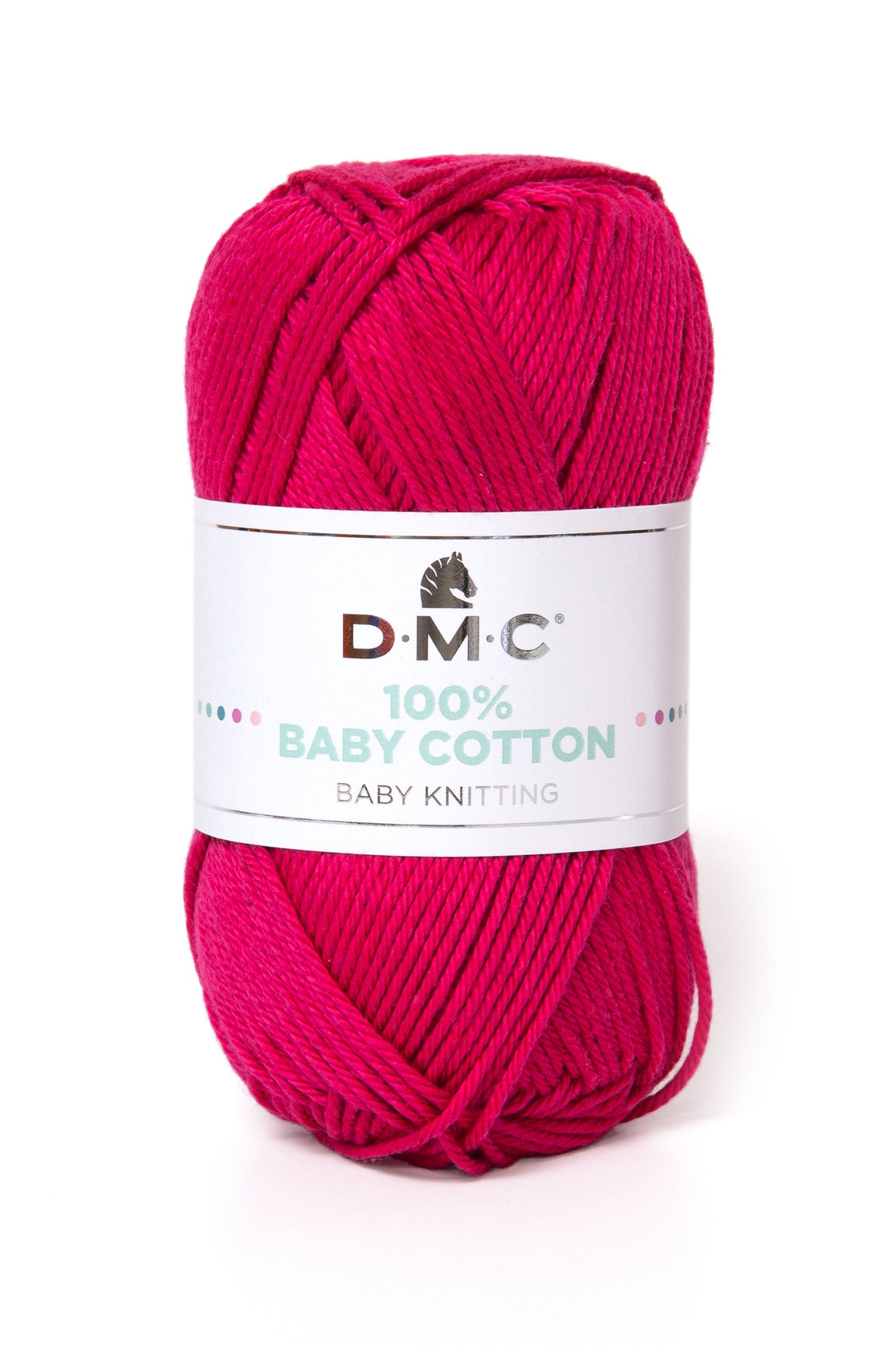 382 BABY COTTON 100%