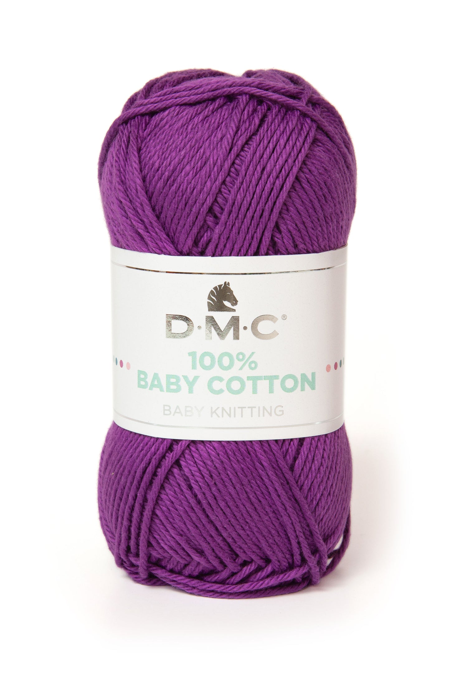 382 BABY COTTON 100%