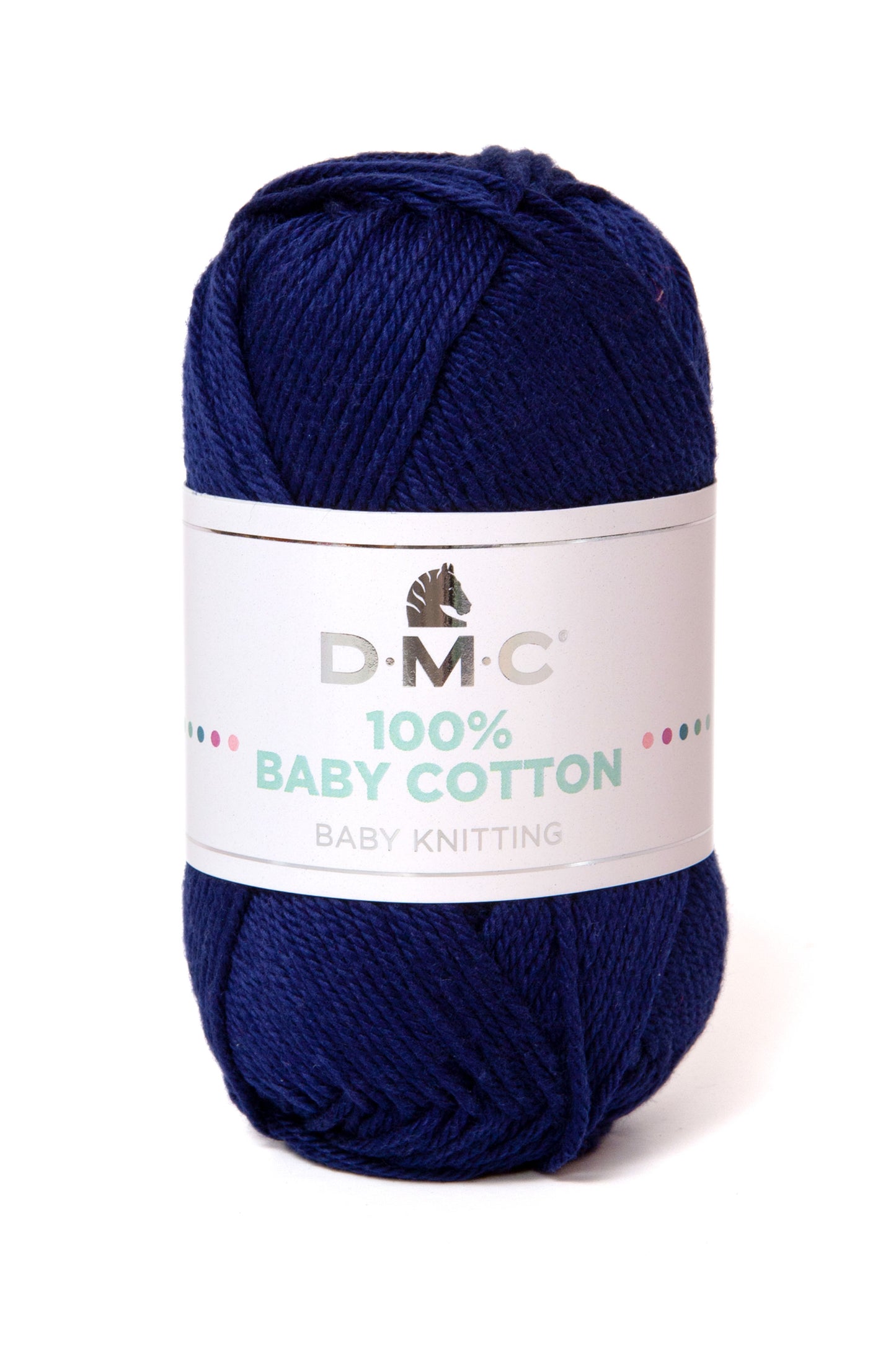 382 BABY COTTON 100%