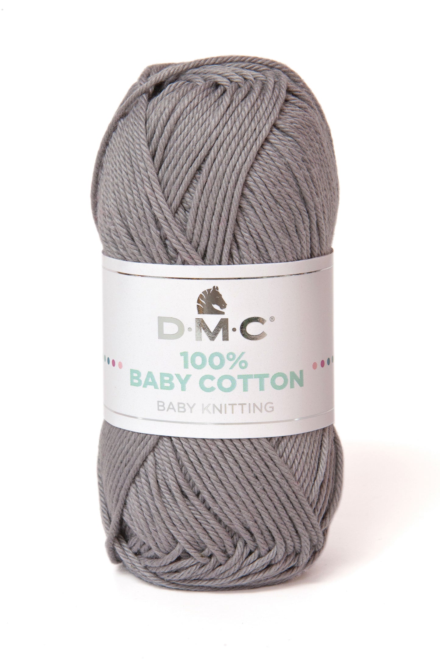 382 BABY COTTON 100%