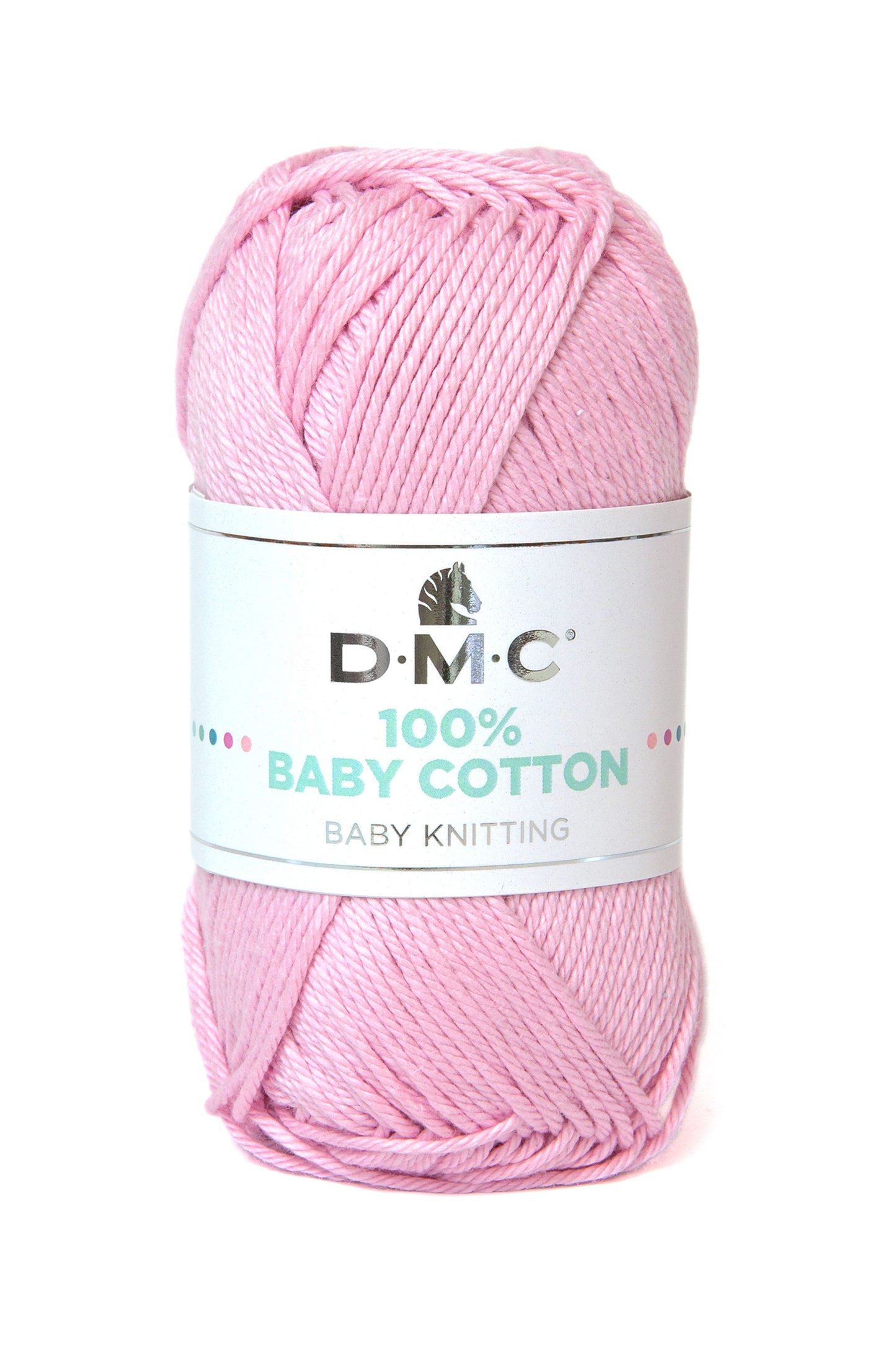 382 BABY COTTON 100%