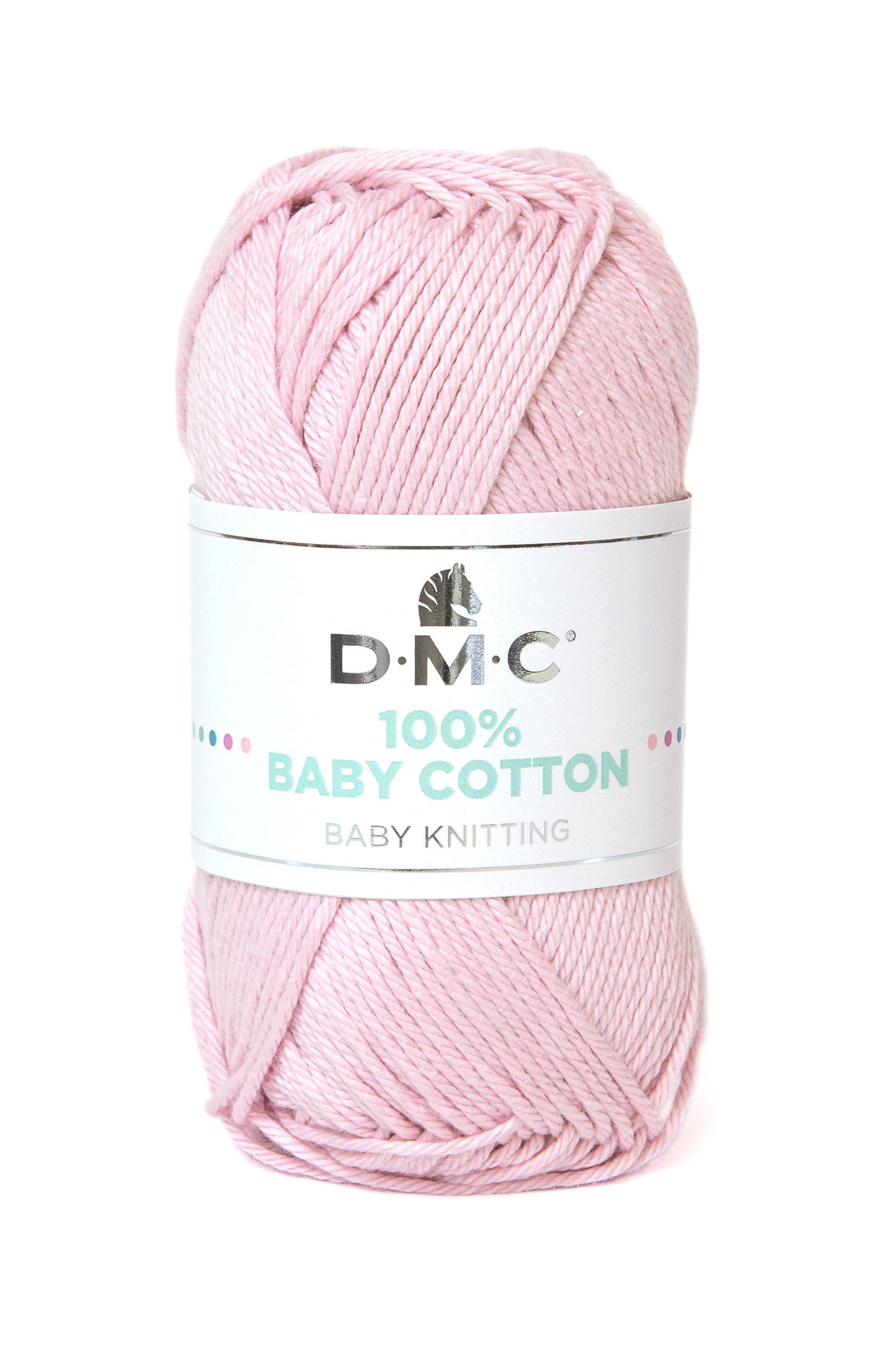382 BABY COTTON 100%
