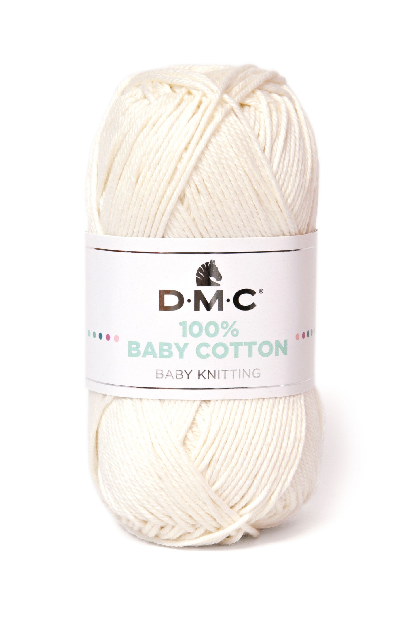 382 BABY COTTON 100%