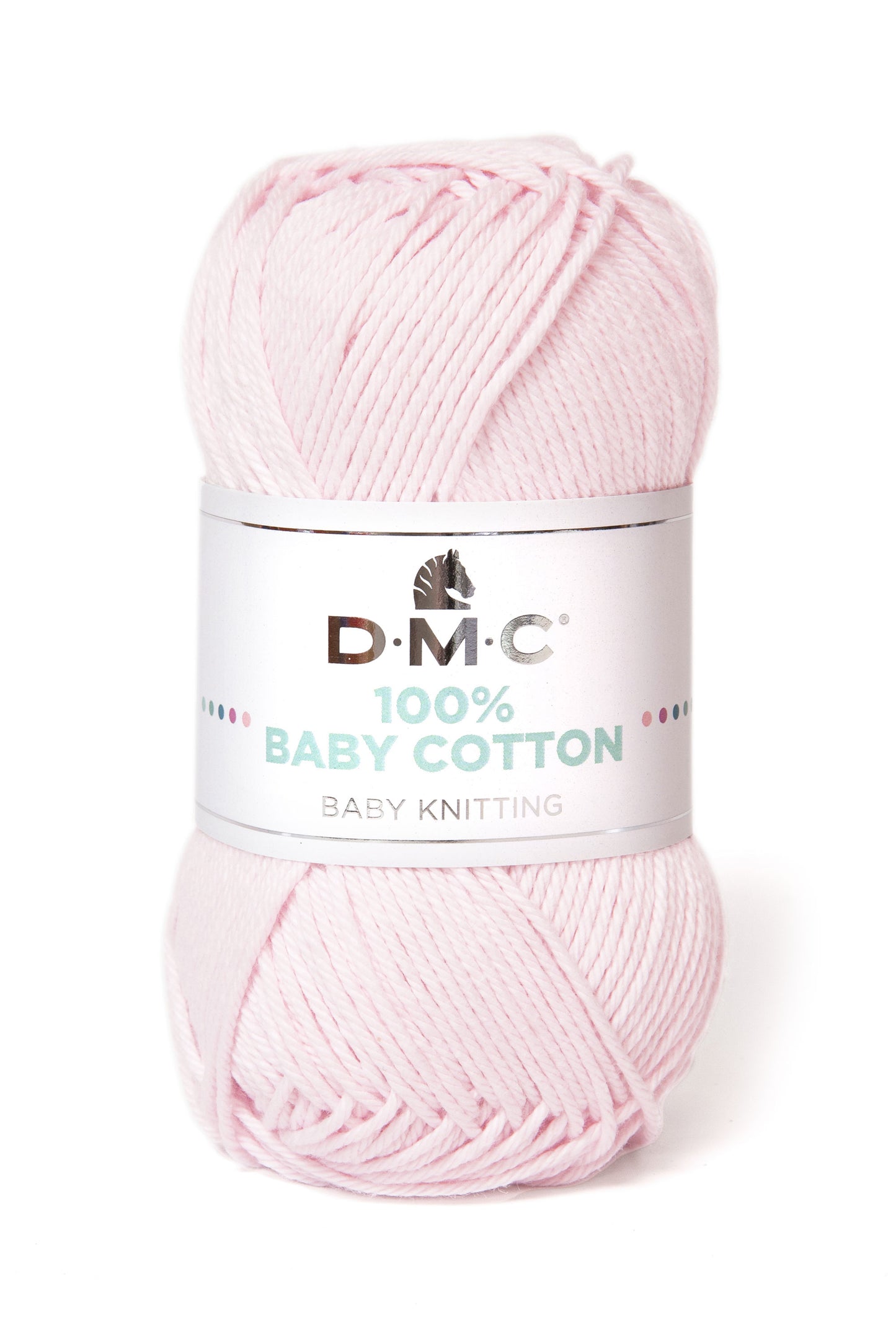 382 BABY COTTON 100%