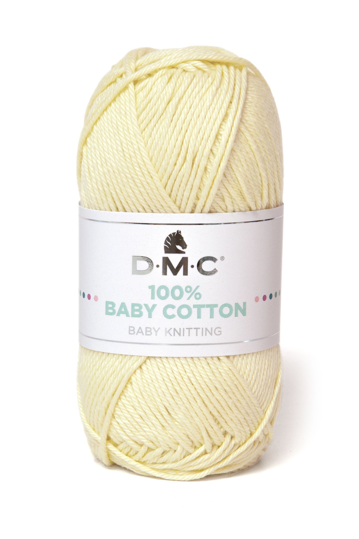 382 BABY COTTON 100%
