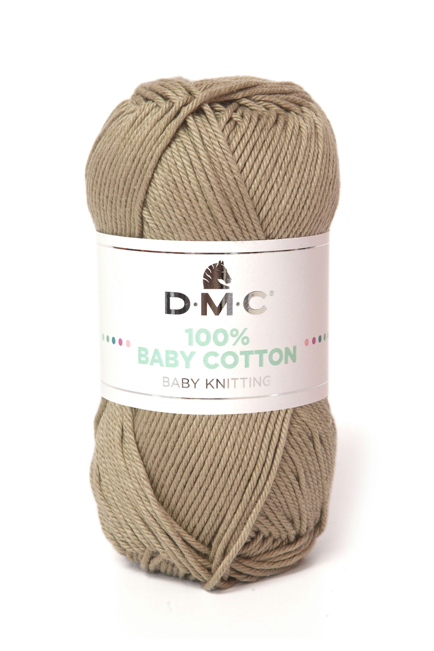 382 BABY COTTON 100%