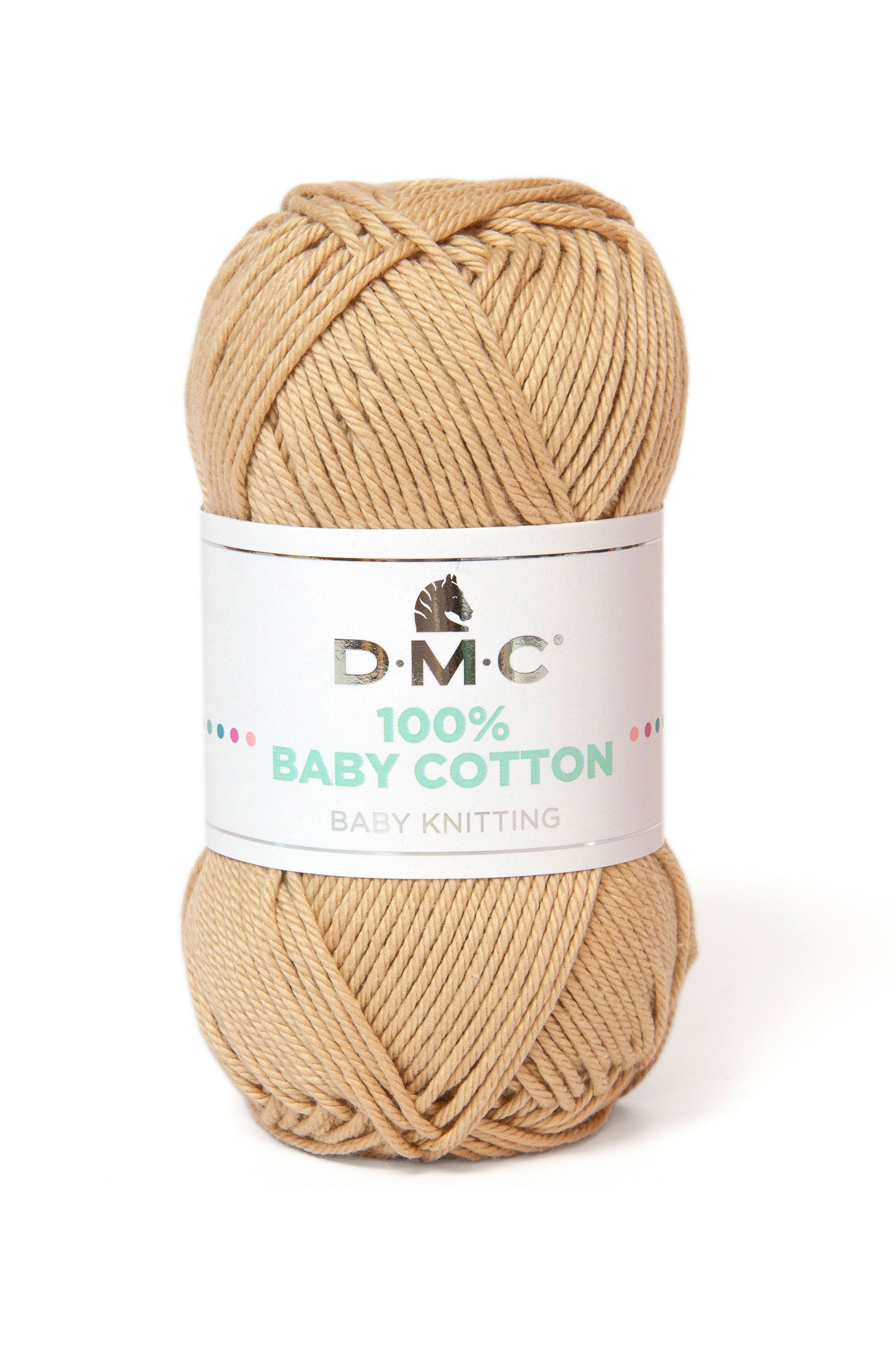 382 BABY COTTON 100%