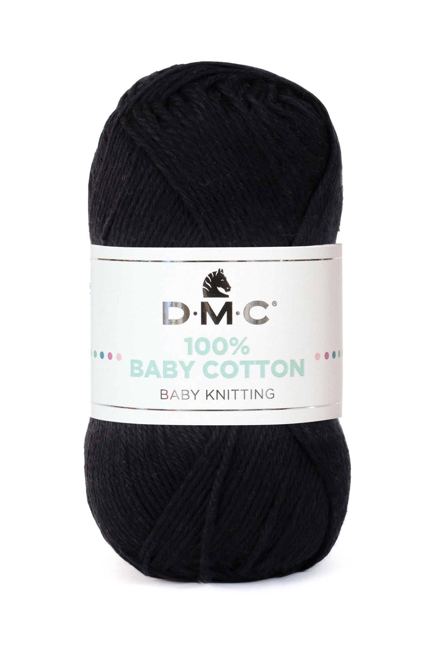 382 BABY COTTON 100%
