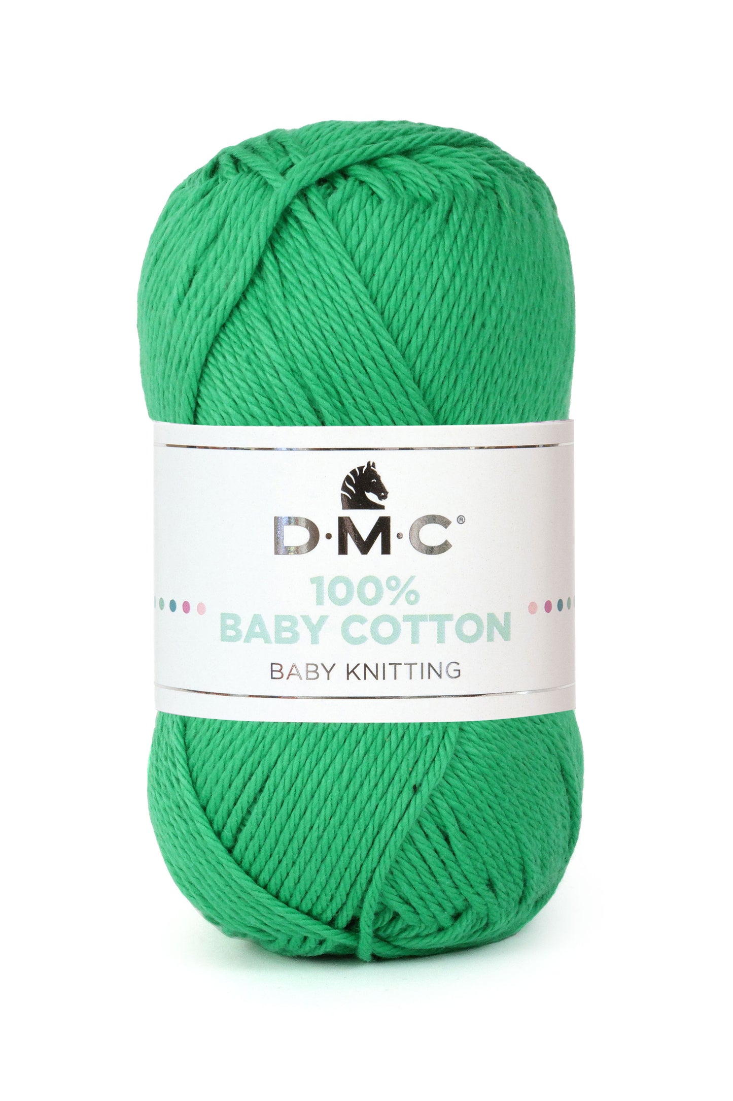 382 BABY COTTON 100%