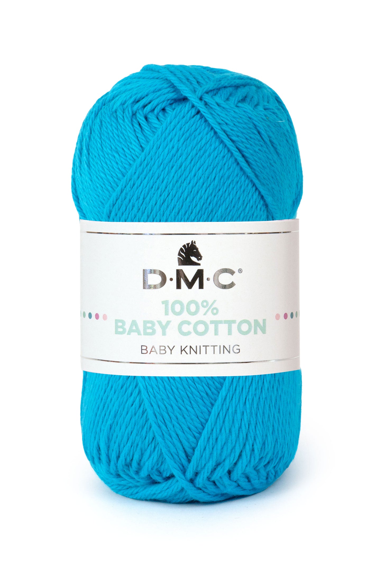 382 BABY COTTON 100%