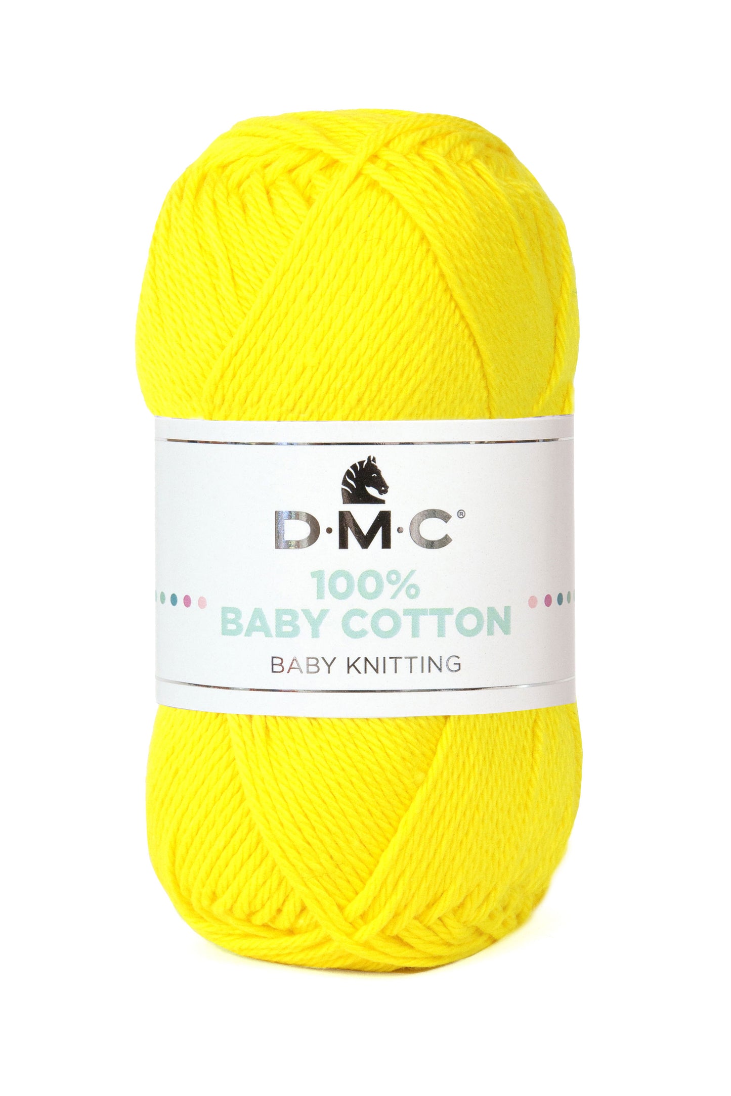 382 BABY COTTON 100%