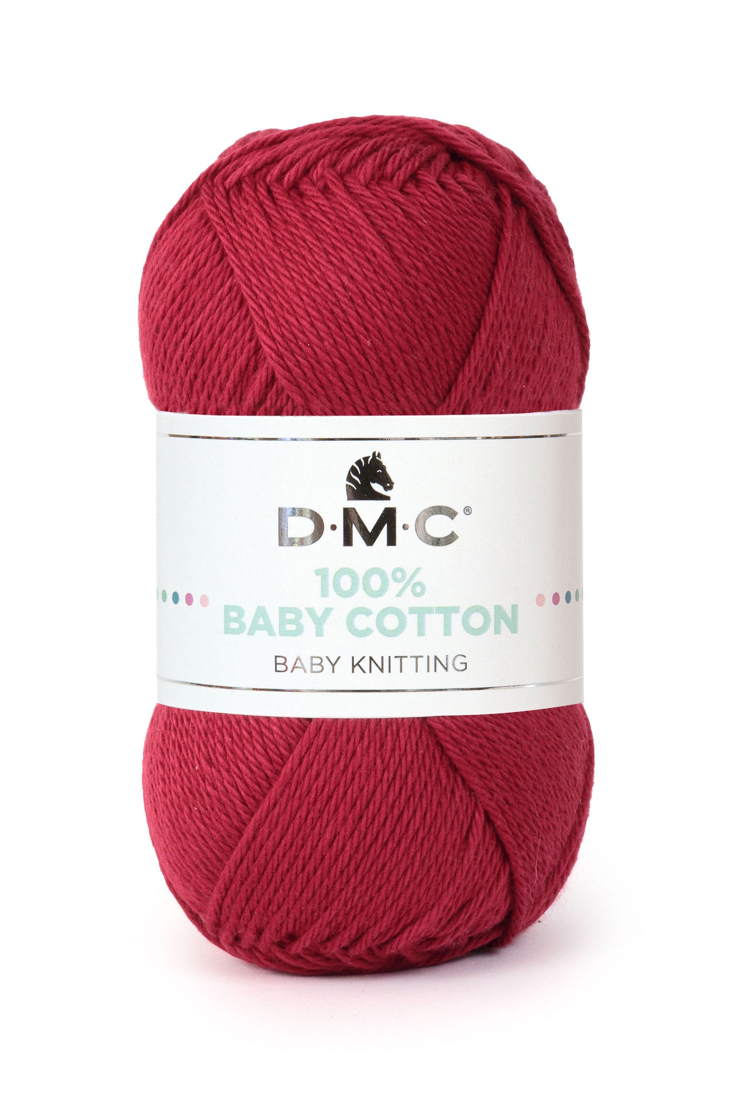 382 BABY COTTON 100%