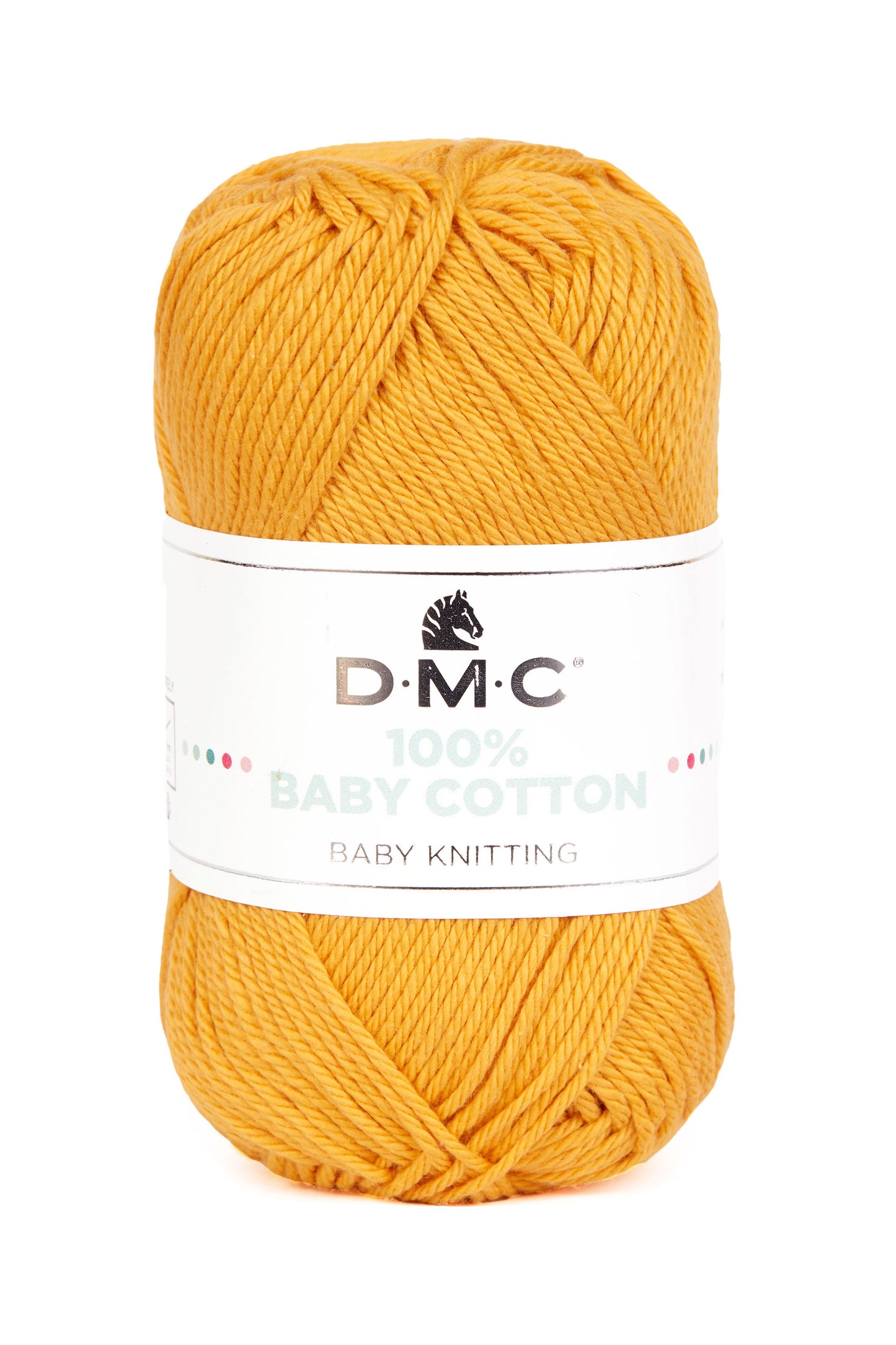 382 BABY COTTON 100%