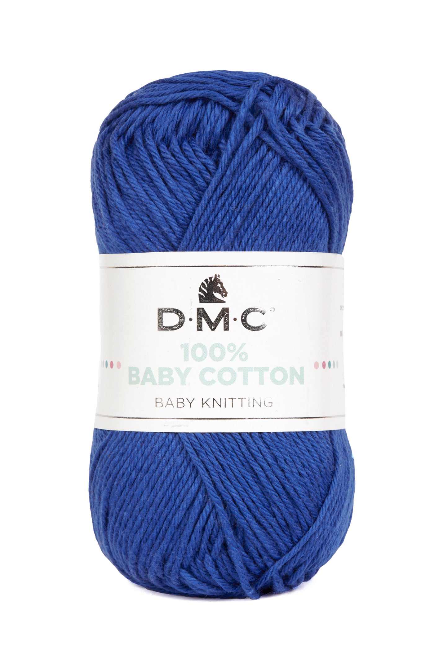 382 BABY COTTON 100%