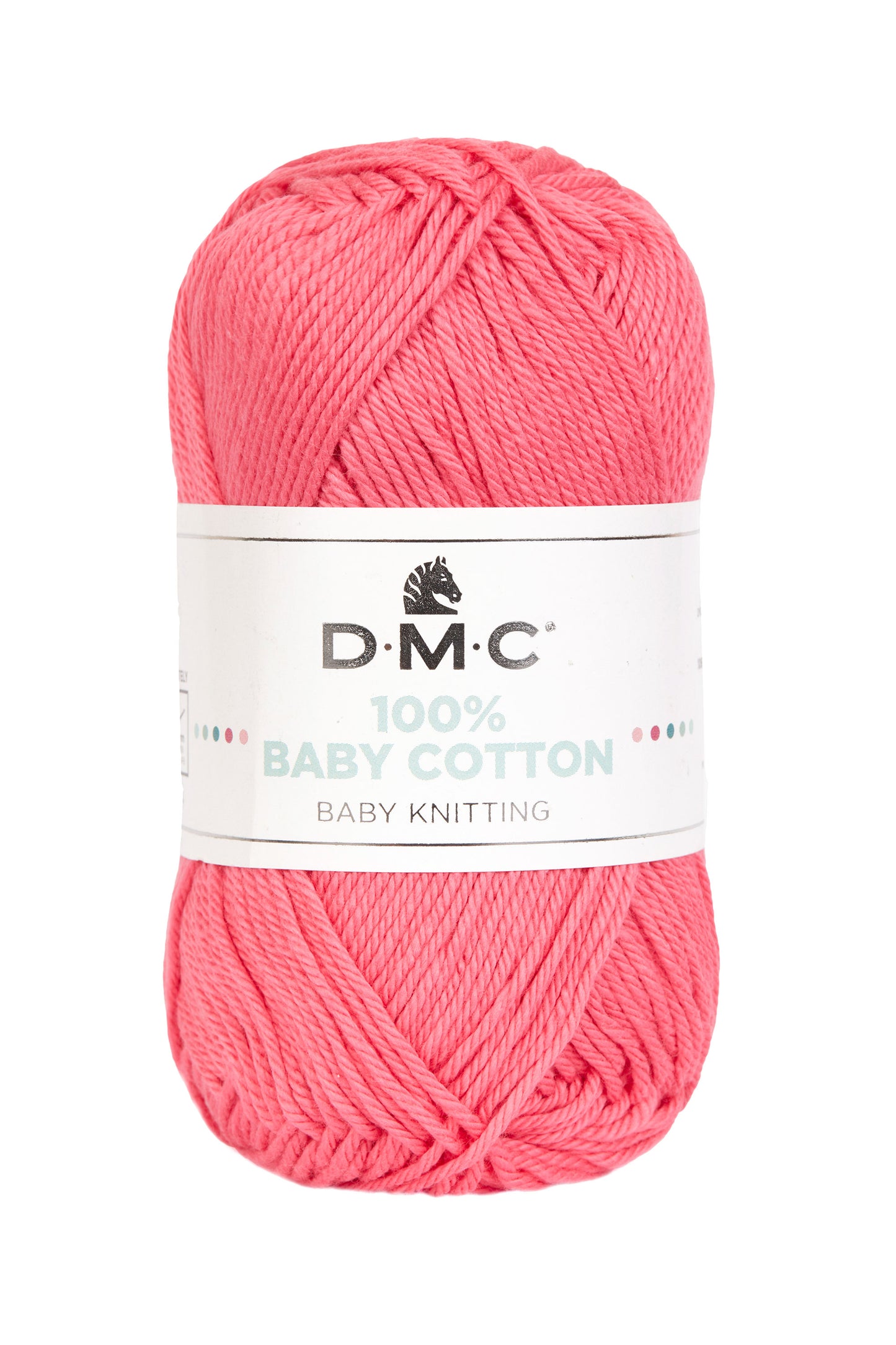 382 BABY COTTON 100%