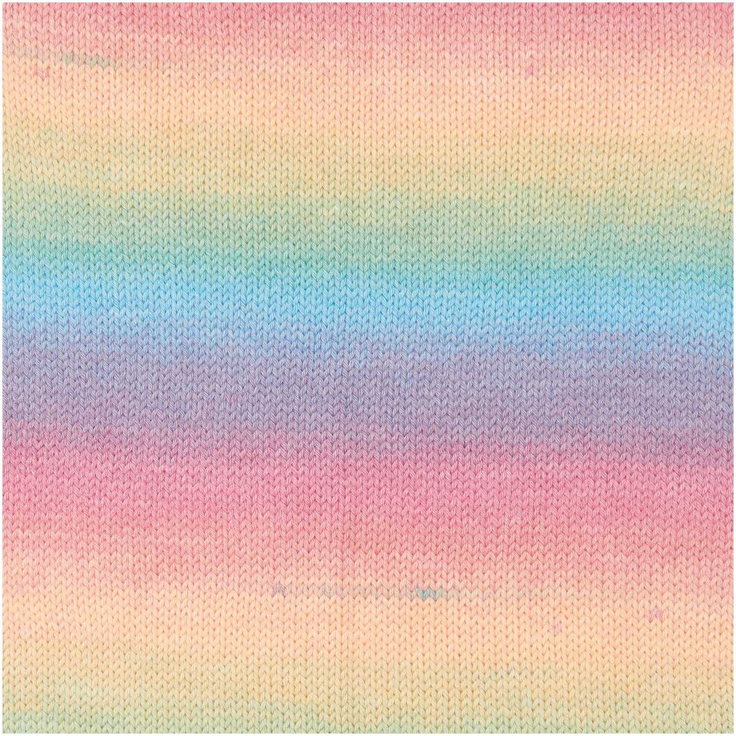 RICO BABY DREAM DK LUXURY TOUCH