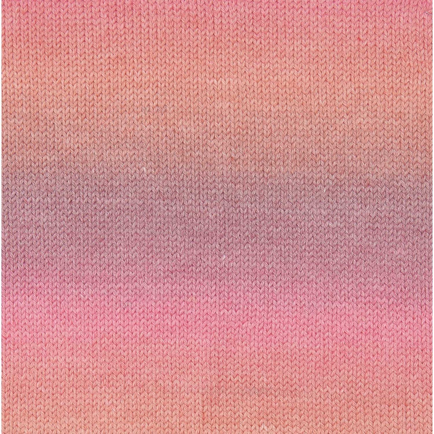 RICO BABY DREAM DK LUXURY TOUCH