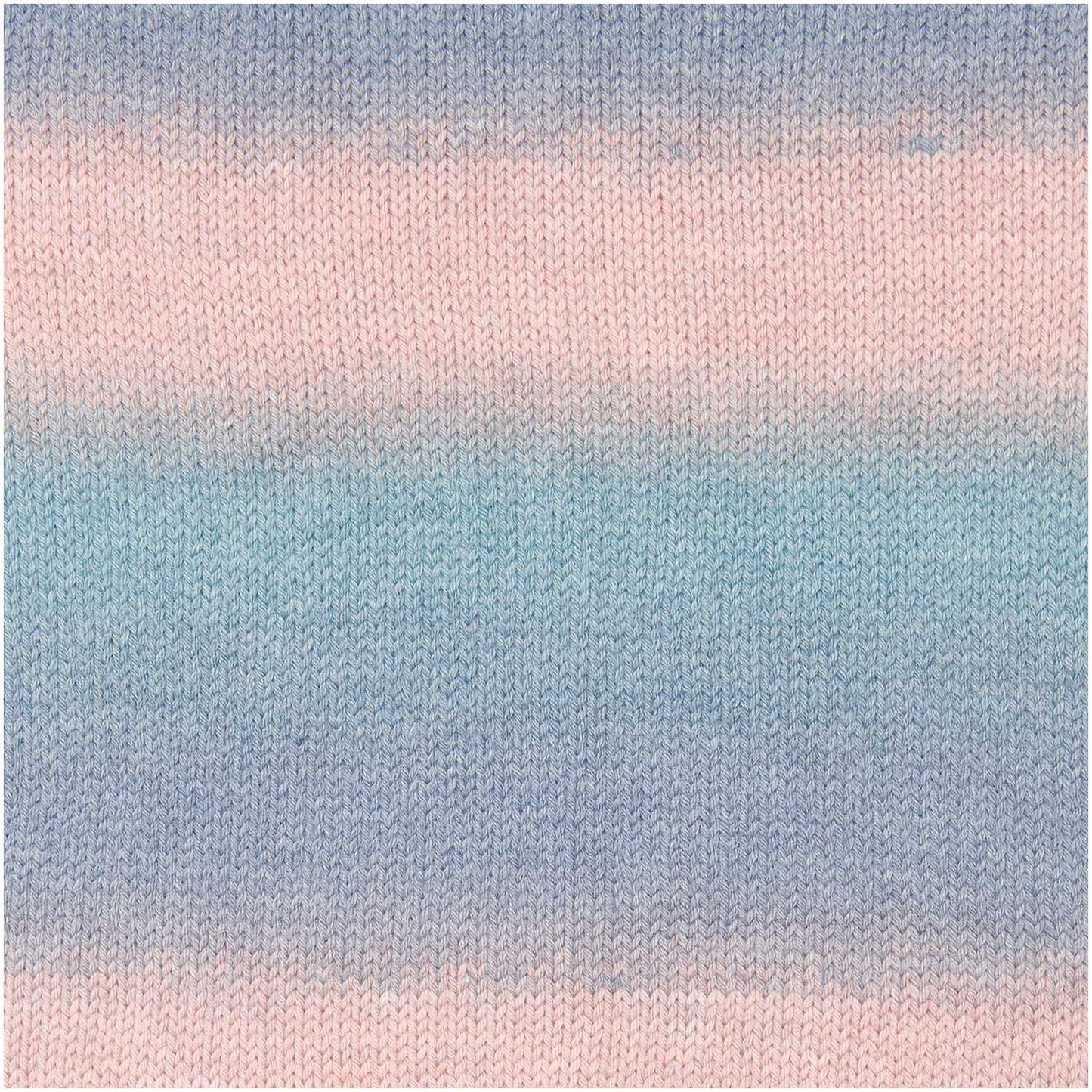 RICO BABY DREAM DK LUXURY TOUCH