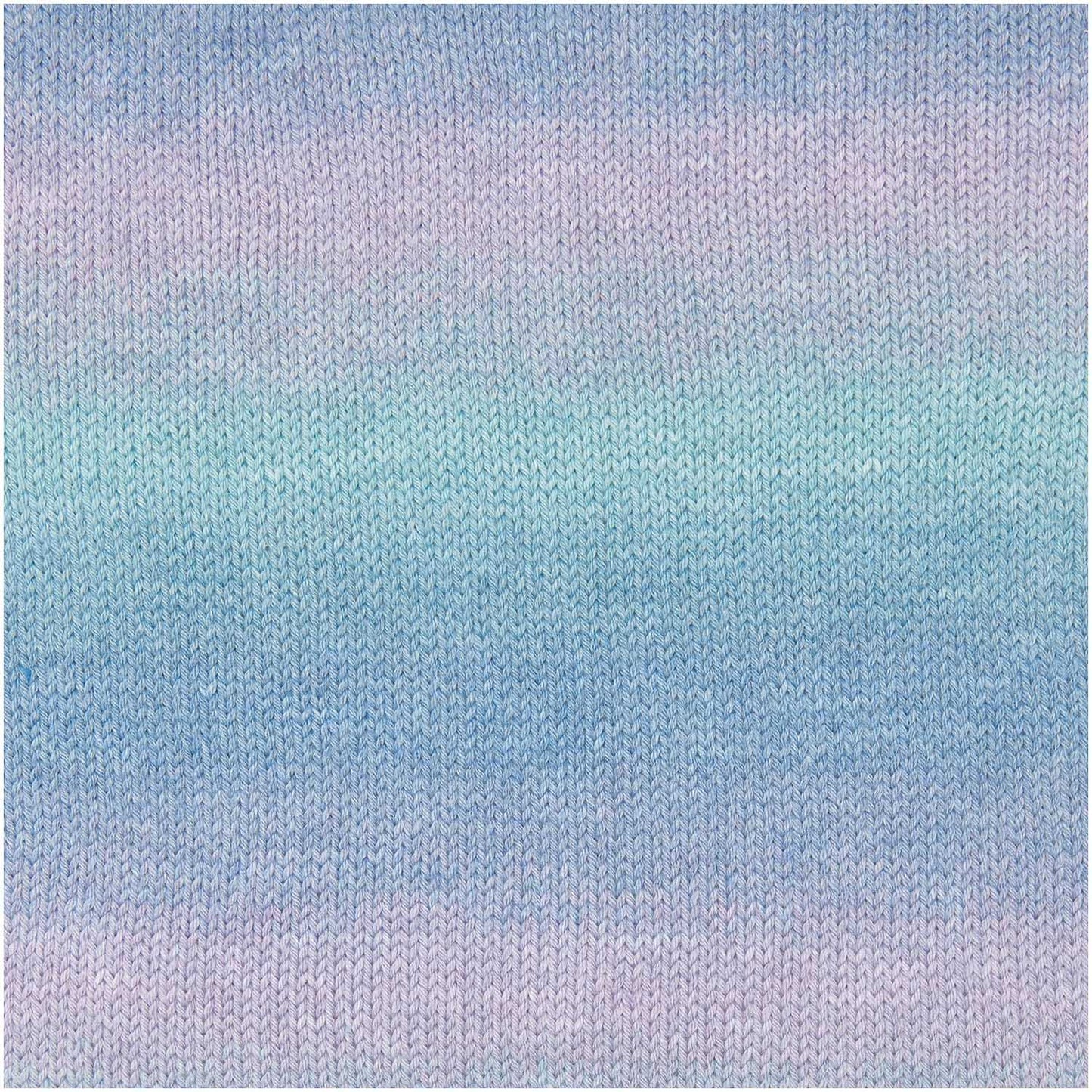 RICO BABY DREAM DK LUXURY TOUCH