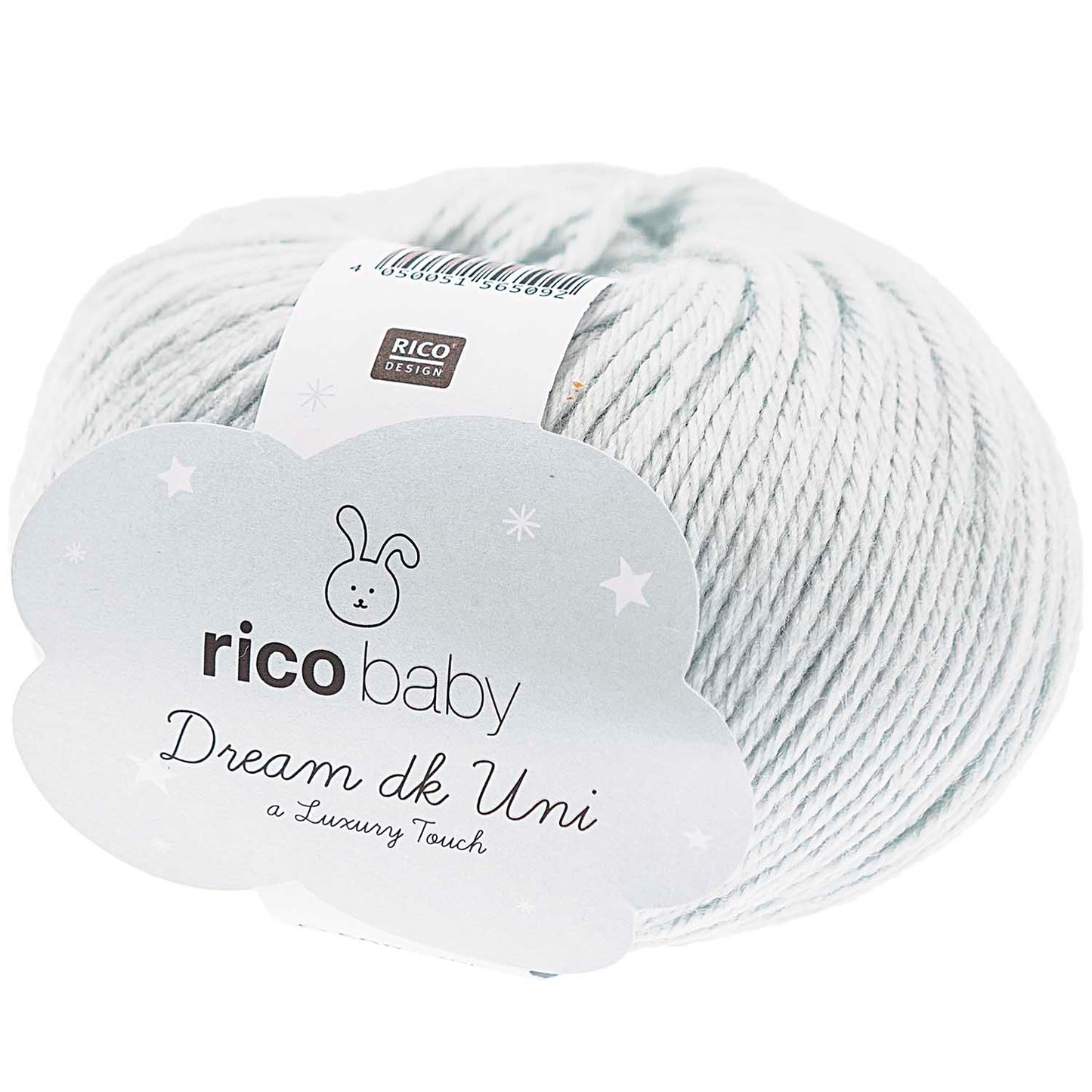 RICO BABY DREAM DK UNI