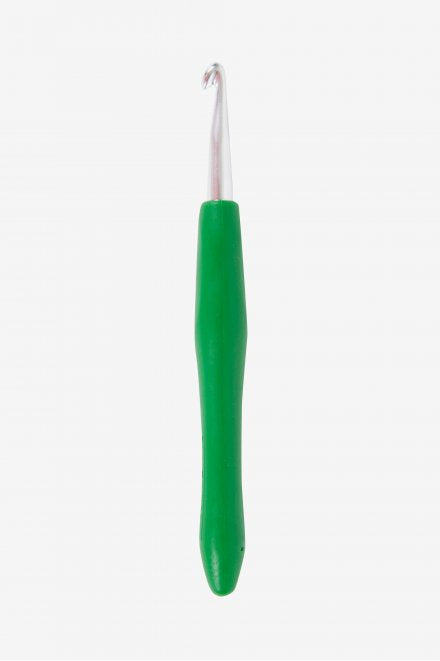 CROCHET ALUMINIUM