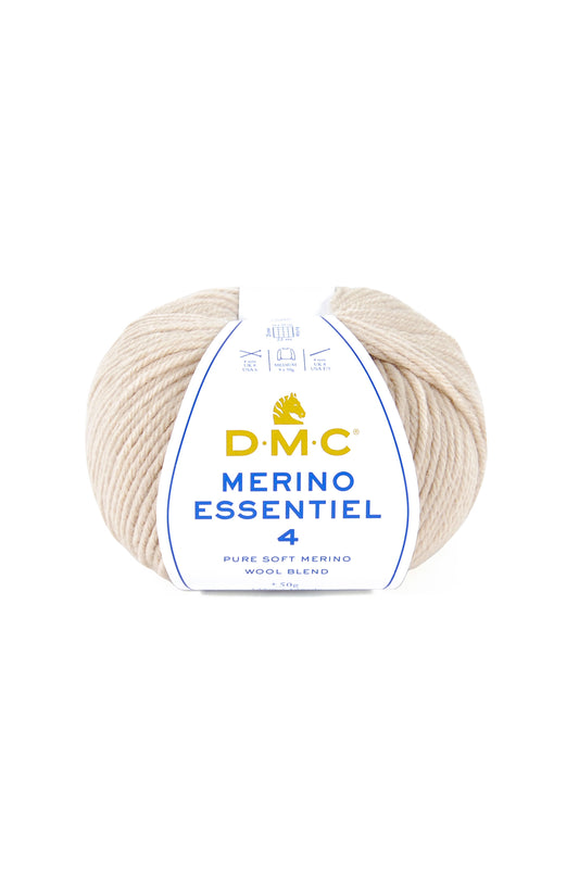 8149 MERINO ESSENTIEL 4