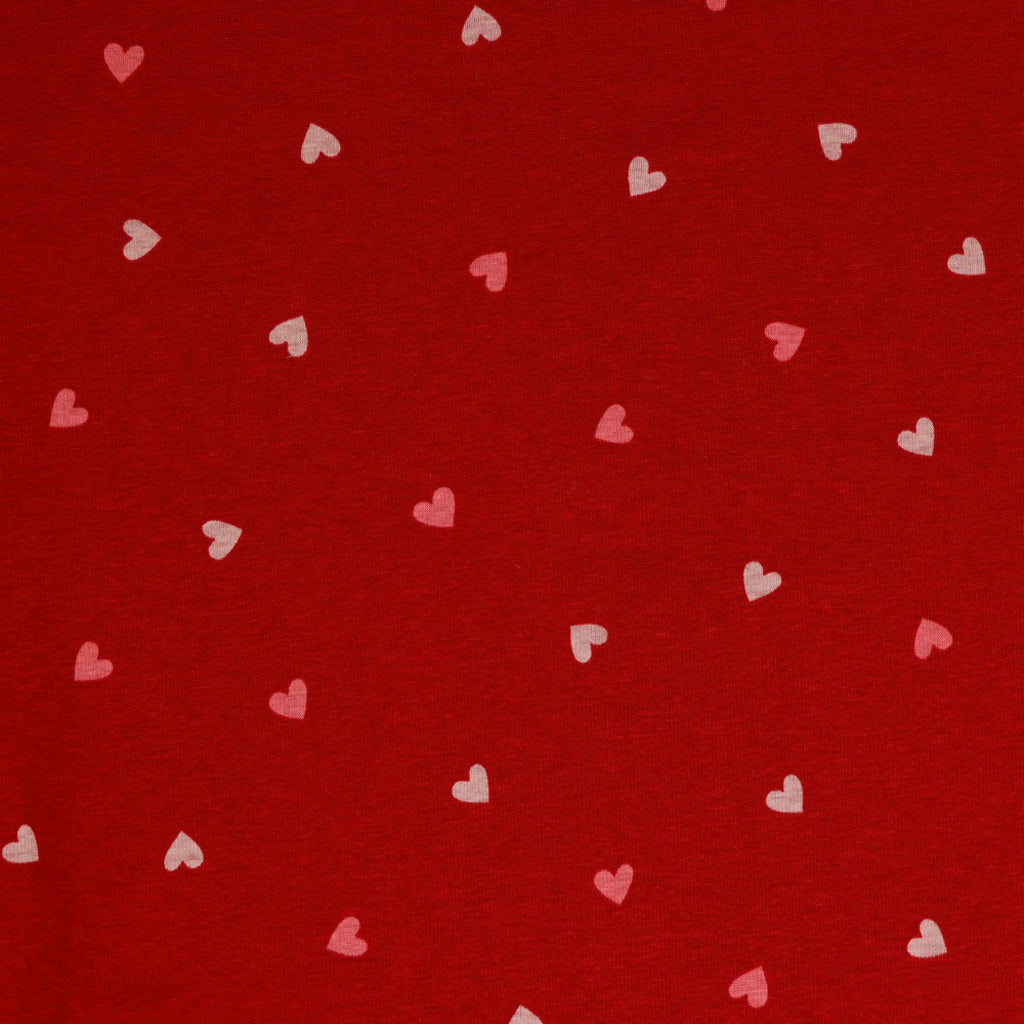 Sweat coeur