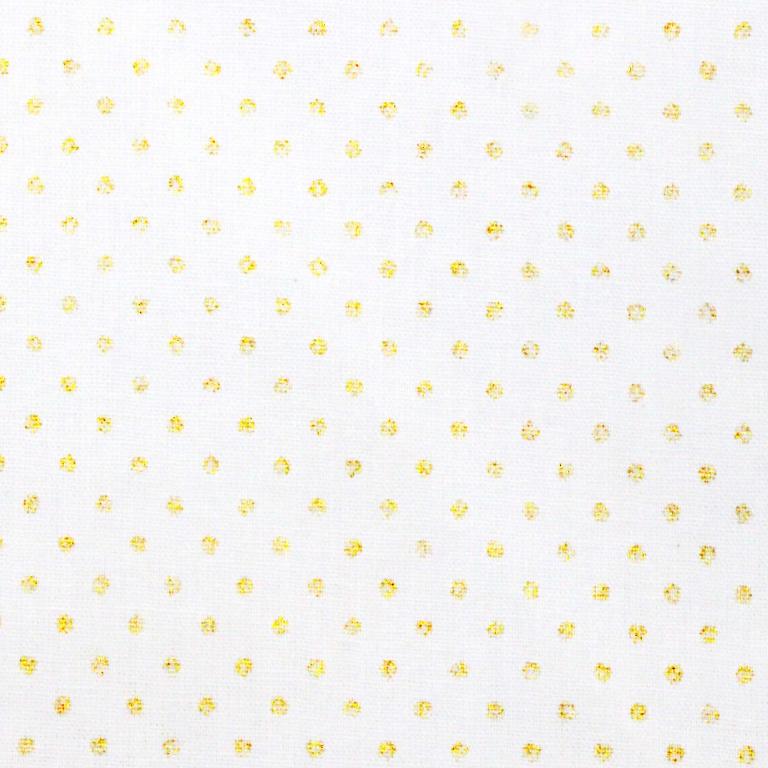 COTON POIS DORE