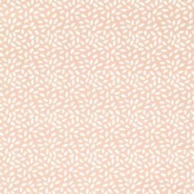 STILI NUDE