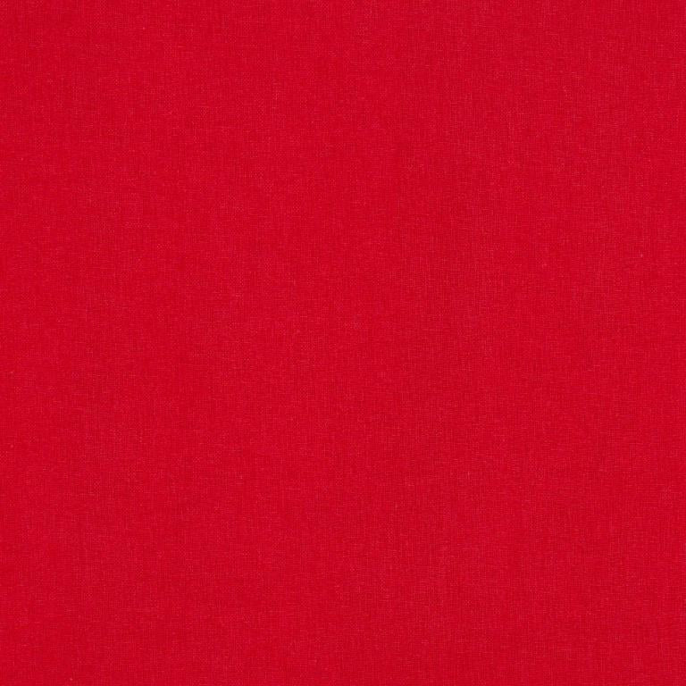 Uni rouge