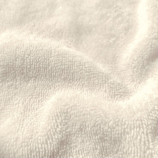 MICRO EPONGE BAMBOU ECRU