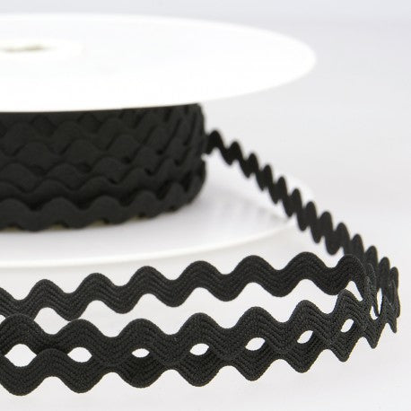 SERPENT TOUTEXTILE 8MM