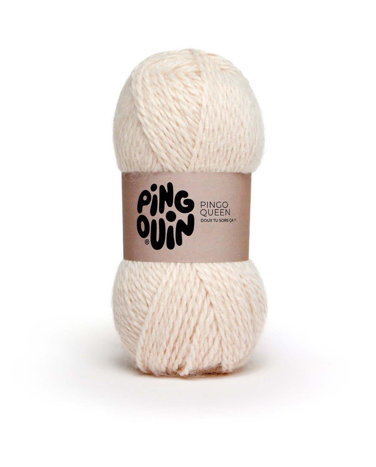 Pingo Queen