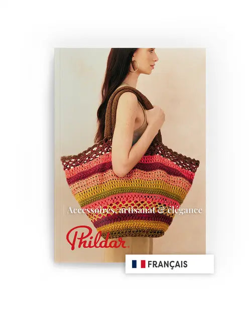 Cataloge n°260 : Accessoires