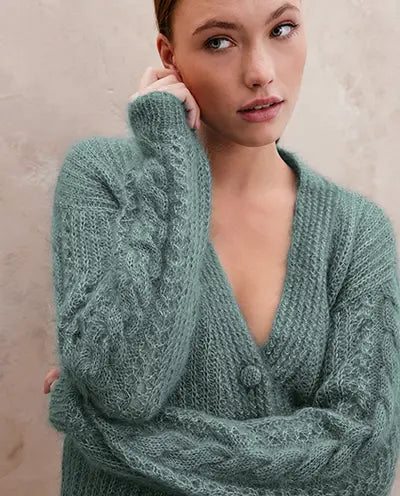 Catalogue N° 266: Ode à la matière