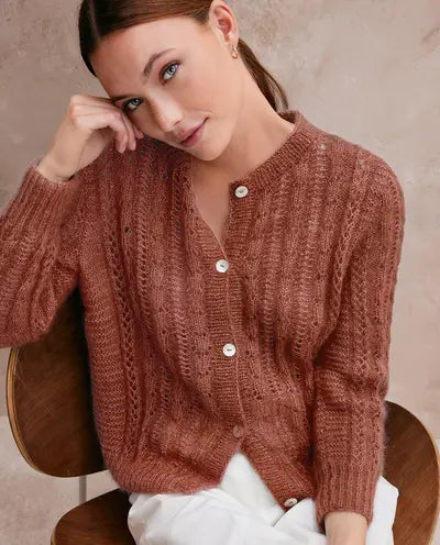 Catalogue N° 266: Ode à la matière