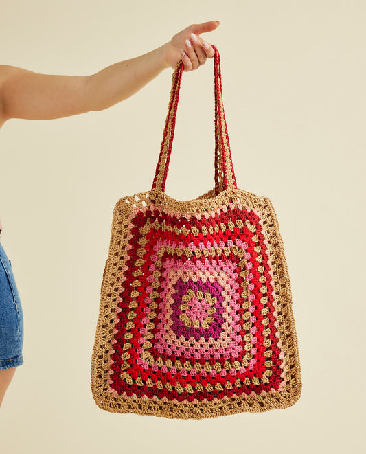 Fiche pdf Sac LIO