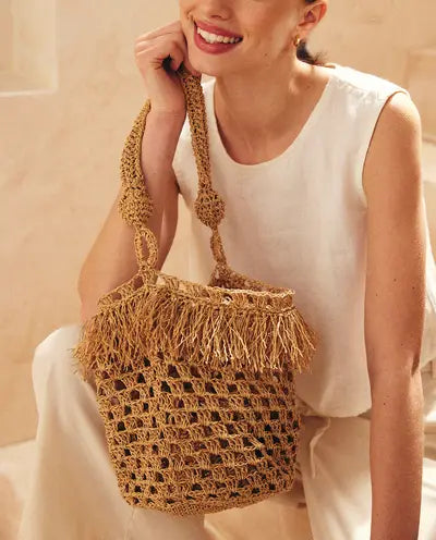 Cataloge n°260 : Accessoires