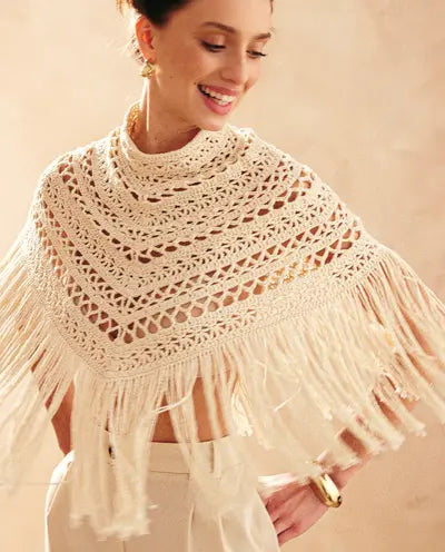 Cataloge n°260 : Accessoires