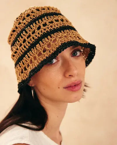 Cataloge n°260 : Accessoires