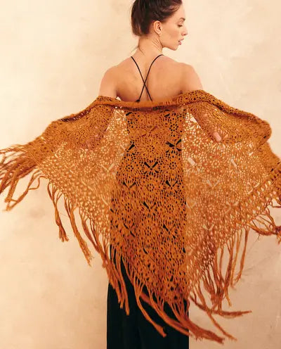 Cataloge n°260 : Accessoires