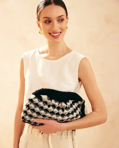 Cataloge n°260 : Accessoires