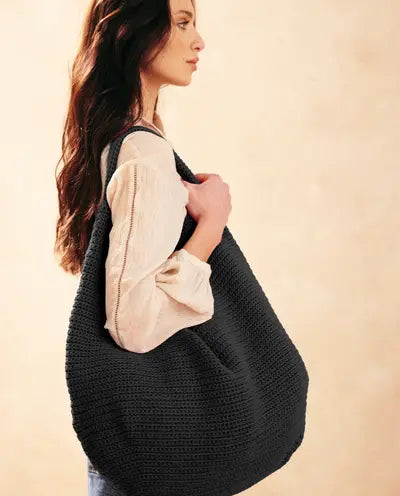 Cataloge n°260 : Accessoires