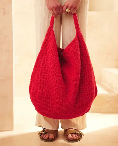 Cataloge n°260 : Accessoires