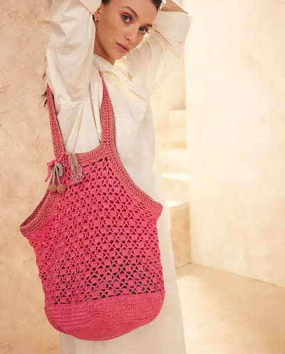 Cataloge n°260 : Accessoires